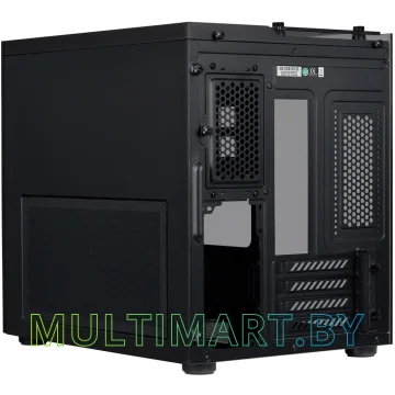 Корпус Corsair Crystal 280X RGB (CC-9011135-WW) картинка 7